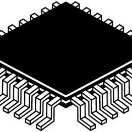 STMicroelectronics STM8S003K3T6C image