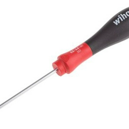 00686 Wiha Tools