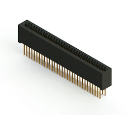 EDAC 392-062-542-201 image