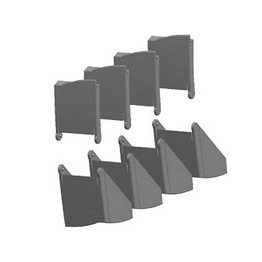 SIEMENS 6ES72911CC300XA0 image