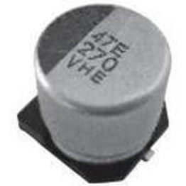 HHXE160ARA471MJA0G Nippon Chemi-Con
