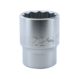 33838 Wiha Tools