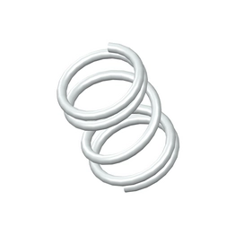 K-79CS Century Spring