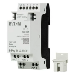 EATON 197510 EASY-E4-UC-8RE1P image