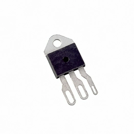 Littelfuse Q6040J781TP image