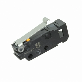 AV6345643 Panasonic