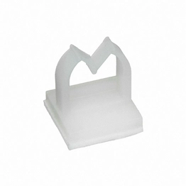 WURTH 522220000 image