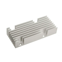 43806-06 VICOR