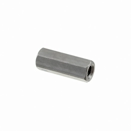 2057-440-SS RAF Electronic Hardware