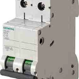 5SL6250-6 SIEMENS