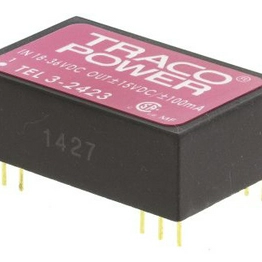 TRACO Power TEL 3-2423 image