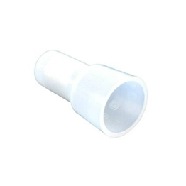 76-NFICEC22C NTE Electronics