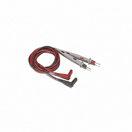 Pomona Electronics 5519A image