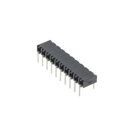 TE Connectivity 1-2314938-0 image