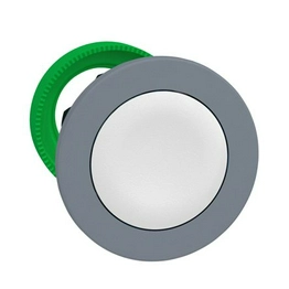 ZB5FA1C0 Schneider Electric
