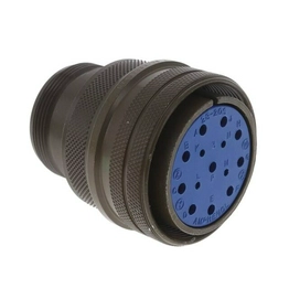 Amphenol 97-3106A-28-20S image