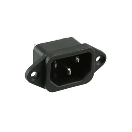703W-00/07 Qualtek Electronics