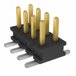 TMMH-104-01-L-DV-A samtec