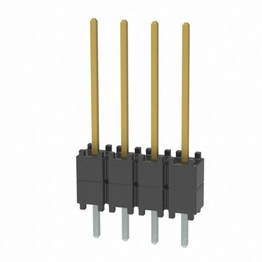DW-04-09-F-S-200 samtec