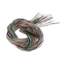 MDM-37PH006F-F222 ITT