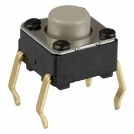OMRON B3F-1022-G image