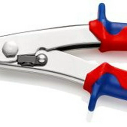 90 55 280 KNIPEX Tools