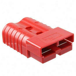 1604050-3 TE Connectivity