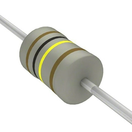 LR2F100K TE Connectivity