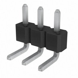 77315-428-03LF Amphenol