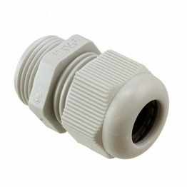 Bopla Gehäuse Systeme 10000400 image