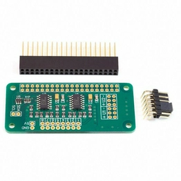 PIS-1352 Pi Supply