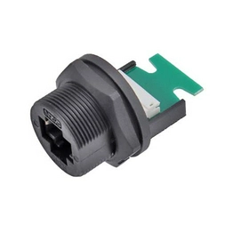 E13T-FR6-PRF-SN caznlink