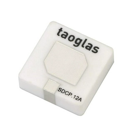 SDCP.5900.12.4.A.40 TAOGLAS