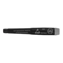 28000 Wiha Tools