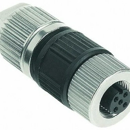 HARTING 21032722505 image