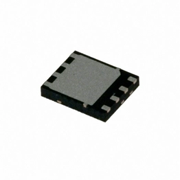 Texas Instruments CSD17304Q3 image