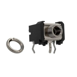 KYCON STX-3100-3C image