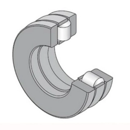 81115T2 NTN Bearing