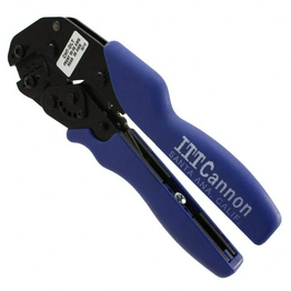 112108-0002 ITT
