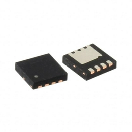 FDMC7692S-F126 ON Semiconductor
