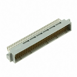 PCN10-128P-2.54DS(72) Hirose Electric
