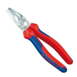0305200 KNIPEX Tools