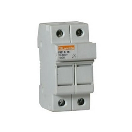 FB01B1N Lovato Electric