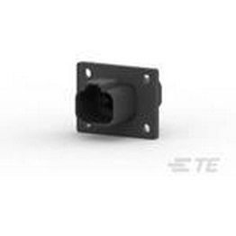 DT04-4P-CL06 TE Connectivity