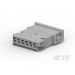 936289-3 TE Connectivity