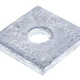 P1020 UNISTRUT