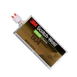 DP604NS 3M