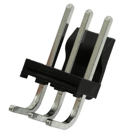 1718143003 molex