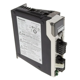 MBDHT2110 Panasonic