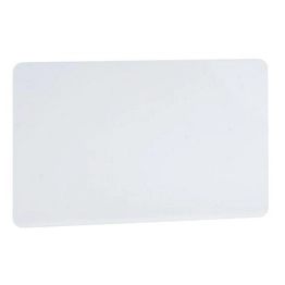 XGHB90E340 Telemecanique Sensors